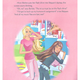 Image for article titled Barbie F*cks It Up Again